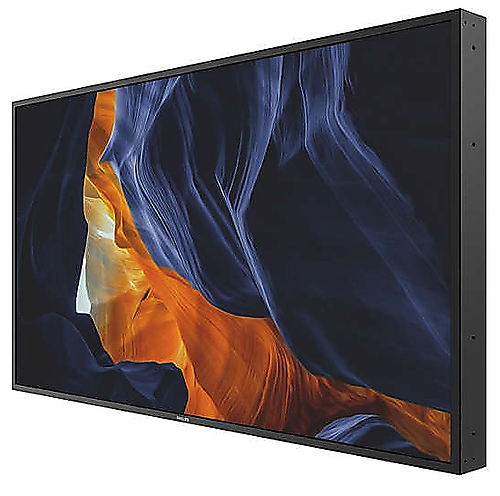 LCD панель Philips BDL9870EU/00