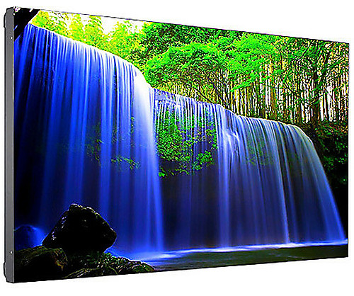 LCD панель Philips 86BDL3050Q/00