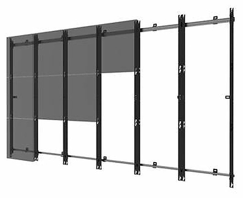 Кронштейн для видеостены Peerless-AV DS-LEDIF-10X5