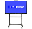 Интерактивные панели EliteBoard LA-75UL1IB5